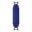 Anti-Slip Tablet Strap for 9-11 Inch Tablets Ergonomic 1