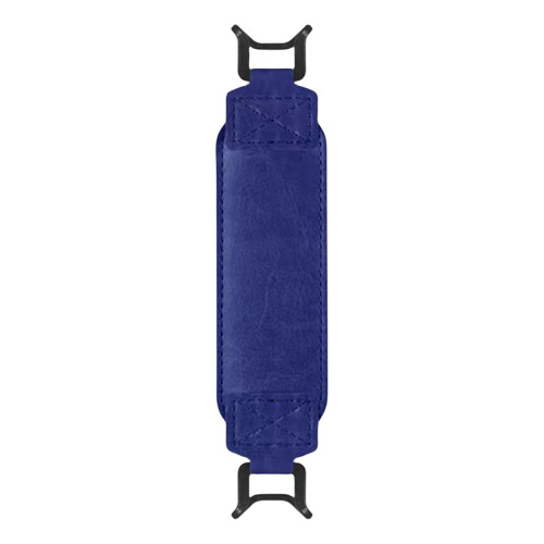 Anti-Slip Tablet Strap for 9-11 Inch Tablets Ergonomic