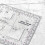 5 Inch Map Protractor Utm/Mgrs Coordinate Scale Map Perfectly Cut Land Navigation Protractor 5