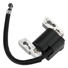 797040 Ignition Coil for Briggs & Stratton 393993 490586 491312 492341 495859 496914 DOV Series Lawn Mower Engines