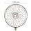 2Pcs Beach Scoop for Beachcombing Collect Seashell Rocks Sifting,Extra Long Telescoping Shovel 7