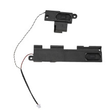 Laptop Built-in Speakers for Probook 4530S 4531S Laptop Left + Right Replacement Speakers Built-in Audio