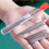 37PCS Sewing Tool Set, Needle Thread Hand Repair Tools, Multi-Purpose Needle and Thread Kit, Portable Sewing Working Kit 3