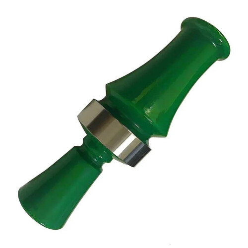 Duck Hunting Whistle Outdoor Camping Call
