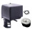 GX390 Air Filter Housing Cover Replacement for  Engines 270cc-420cc 6