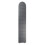 Battery Bottom Cover for  Electric Scooter M365 Essential Scooter Maintenance Accessory 1