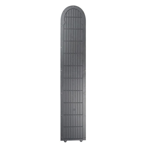 Battery Bottom Cover for  Electric Scooter M365 Essential Scooter Maintenance Accessory