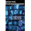 Internet Communication Hardcover Book 1
