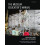 Museum Educators Manual Educators Share Successful Techniques by Anna 1