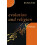 Evolution and Religion A Dialogue by Michael Ruse Hardcover Book 1