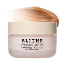 Sérum Pressé Antirides Crème pour le Visage Coréen 50 ml — soin visage hydratant, cosmetique coreenne