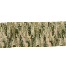 Outdoor Cycling Camo Wrap Gun Hunting Camouflage Stealth Tape Camo 2