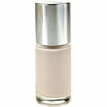 Clinique A Different Nail Enamel Colour Corrector Nail Polish 11 Concrete Jungle 9 ml