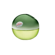 DKNY Be Desired Eau De Parfum For Women 30 ml