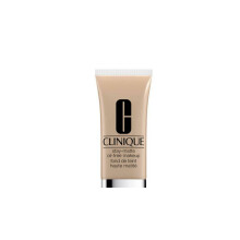 Clinique Stay-Matte Makeup Oil-Free Liquid Foundation 23 Ginger 30 ml