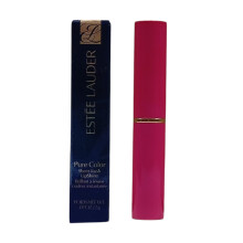 Estee Lauder Pure Color - Sheer Rush Lip Gloss Pink Patent 2 g