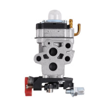 Carburetor for TJ27E TJ027E TJ35E TJ035E Improved Fuel Efficiency Perfect Fit for KBH27B KCS525A