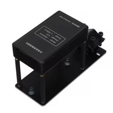 Shooting Speed Meter Velocity Measurement Shooting Chronograph Bullet Speed Tester