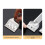 Ceramic Hob Scraper Tool for Kitchen Induction Cooktop Cleaner with Replaceable Blade Ideal for Glass & Ceramic Surfaces 7