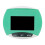 Pedometer Seniors Step Counter for Walking Electronic Accurate Step Tracker for Walking Running 1