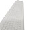 Pool Step Above Ground Pedal Accessory Entry Stair in Ground Escalator Pedal Pool Accessories 7