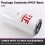 Transfer Pump Fuel Filter Spin  Replacement for FR112 FR1210G 18gpm 3/4 Inch with 1200KTG9075 Filter Elements 4