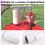 Transfer Pump Fuel Filter Spin  Replacement for FR112 FR1210G 18gpm 3/4 Inch with 1200KTG9075 Filter Elements 2