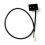 Treadmill Accessories Spare Parts Universal Light Sensor Tachometer Speed Sensor 4Pin 4