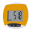 Pedometer Seniors Step Counter for Walking Electronic Accurate Step Tracker for Walking Running 3