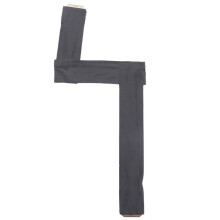 LCD-Schermkabel 593-1350 B voor 21,5 Inch A1311 2011 922-9811