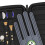 Glove Holder with Stretcher & Hook - Protective Case for  Accessories  Glove Storage Bag 3