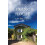French House by Catherine Cole Paperback Book 1