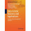 DataCentric Business and Applications Towards Software Development Vol 1