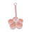 5 Hole Silicone Egg Cooker High Temperature Resistant Steamed Egg Tray Food Grade Complementary Food Tools 2