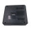 For  Mega Drive 2 Retro16Bit Game Console Old Fashioned MD Game Console with 5 Games Vintage Gaming EU Plug 4