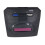 For  Mega Drive 2 Retro16Bit Game Console Old Fashioned MD Game Console with 5 Games Vintage Gaming EU Plug 3