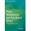 Plant Metallomics and Functional Omics A SystemWide Perspective Paperb 1