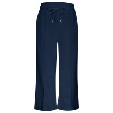 Girls Casual Solid Pants Long Trousers 12-13 Years