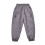 Boys Windproof Rain Pants Outdoor Hiking Skiing Soft 1