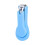 Baby Nail Clippers Curved Blades 1 Pair 1