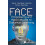 FACE PROCESSING AND APPLICATIONS TO DISTANCE LEARNING by LE VUONG Hard 1