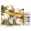Flameless LED Candles with Remote Control Set of 2 1