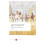 One Mind Many Thoughts by LEO TOLSTOY Paperback Book 1