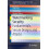 Watermarking Security by Patrick Bas Paperback Book 1