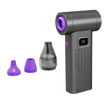 Handheld Turbine Blower Cordless Portable Air Duster