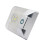 LED RV Ceiling Dome Light 12V DC 1 pc 4
