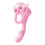 Ergonomic Writing Tool for Preschool and Beginner Kids 1