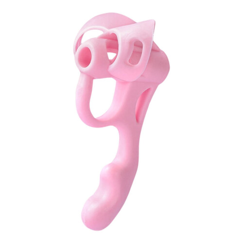 Ergonomic Writing Tool for Preschool and Beginner Kids