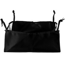 Wheelchair Storage Bag Under Seat Replacement