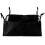Wheelchair Storage Bag Under Seat Replacement 1
